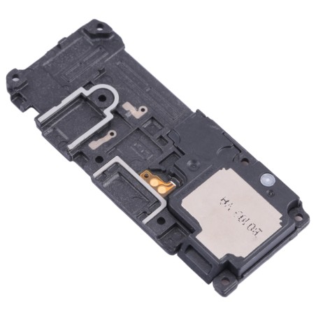 Speaker Suoneria per Samsung Galaxy Note 10 Lite SM-N770F Ricambio Audio