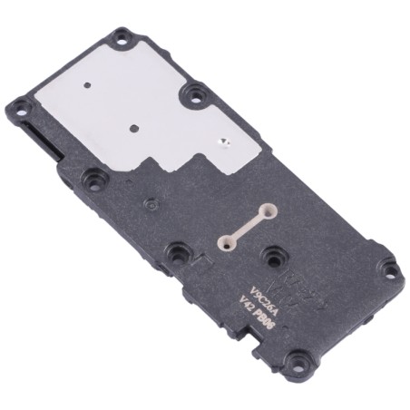 Speaker Suoneria per Samsung Galaxy Note 10 Lite SM-N770F Ricambio Audio