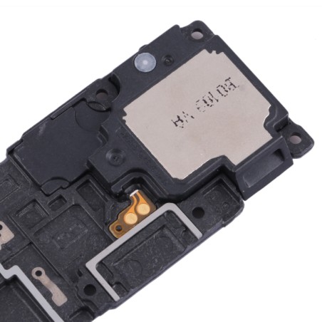 Speaker Suoneria per Samsung Galaxy Note 10 Lite SM-N770F Ricambio Audio