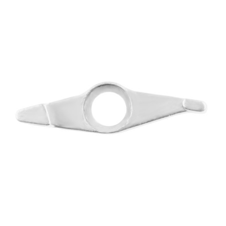 Leva Espulsione SIM per iPhone 5S Strumento Vassoio Nano SIM