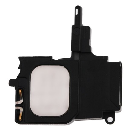 Speaker Suoneria per iPhone 5S Altoparlante Audio Buzzer Ricambio