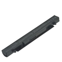 Batteria Notebook ASUS A41-X550A F550L F550C F550CA P450C R510C compatibile
