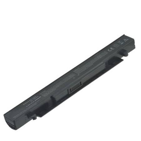 Batteria compatibile ASUS A41-X550A F550L F550C P450C R510C 14.4V 2600mAh
