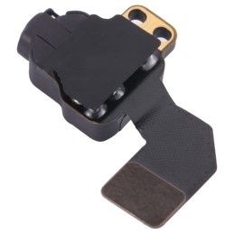 Cavo Flat Jack Cuffia Audio per MacBook Pro 15" A1706 (2016-2017) 821-00616-A