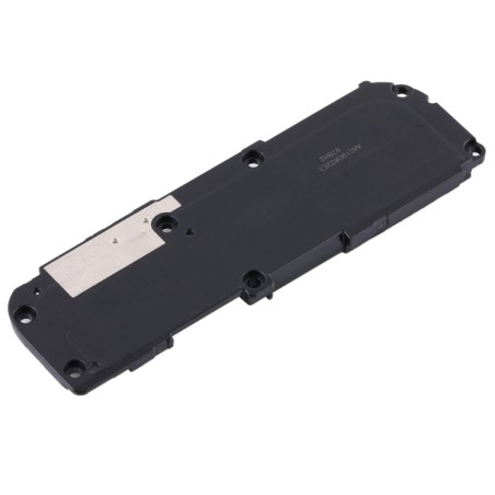 Speaker suoneria per Xiaomi Redmi Note 8T M1908C3XG