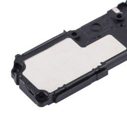 Speaker suoneria per Xiaomi Redmi Note 8T M1908C3XG