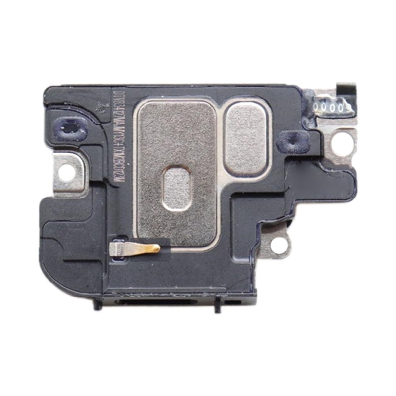 Speaker suoneria per iPhone XS Speaker suoneria per iPhone XS