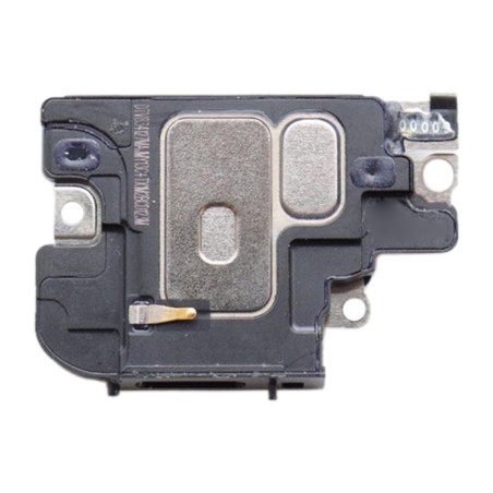 Speaker suoneria per iPhone XS