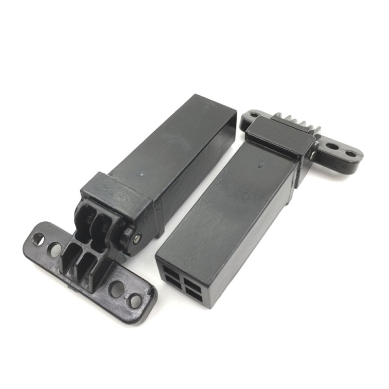 Cerniera Hinge Samsung CLX-3185 SCX-3405 M2070 C460 3305 JC97-03190A
