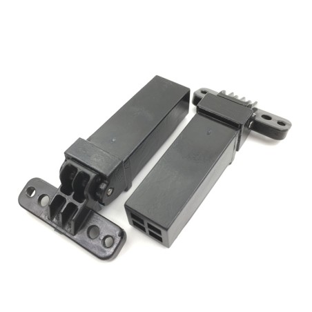 Cerniera Hinge Samsung CLX-3185 SCX-3405 M2070 C460 3305 JC97-03190A