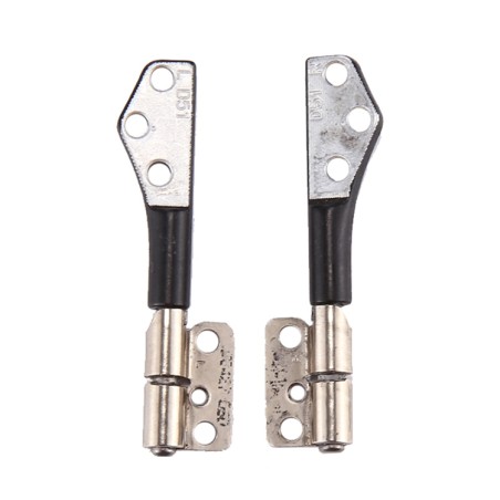 Cerniere Hinge Brackets per MacBook Pro 13.3 A1278 (2009-2012)