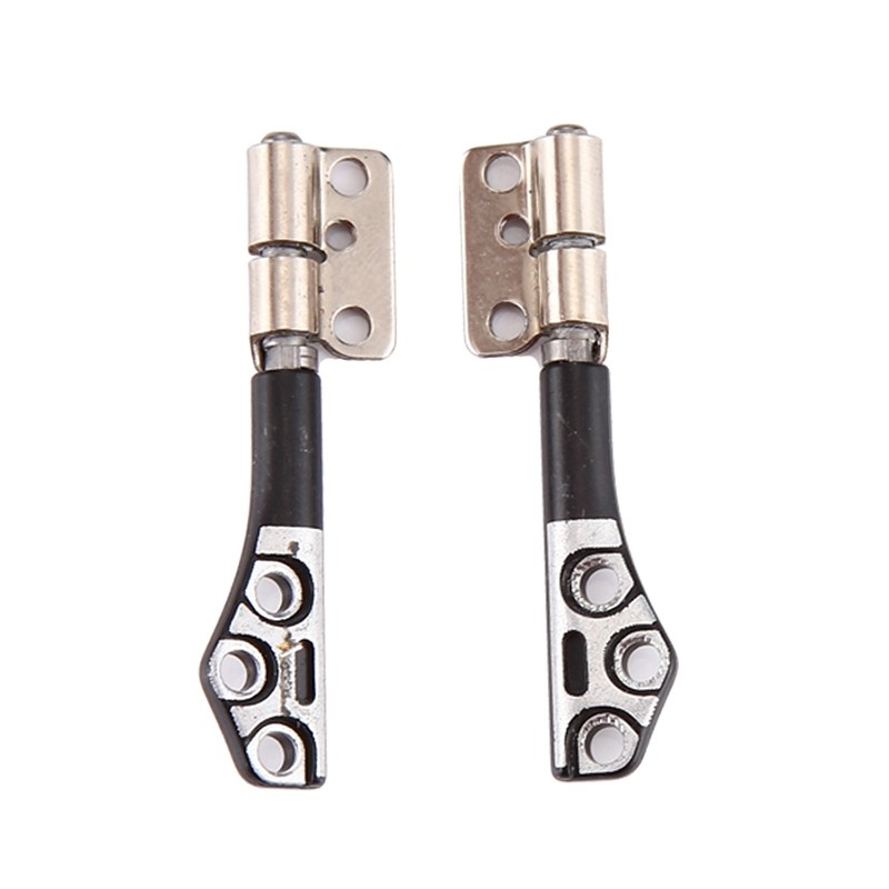 Cerniere Hinge Brackets per MacBook Pro 13.3 A1278 (2009-2012) Cerniere Hinge Brackets per MacBook Pro 13.3 A1278 (2009-2012)