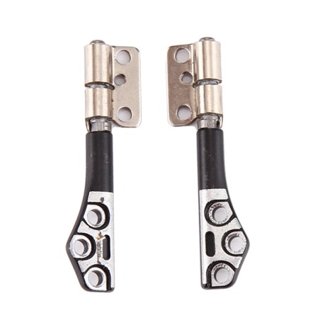 Cerniere Hinge Brackets per MacBook Pro 13.3 A1278 (2009-2012)