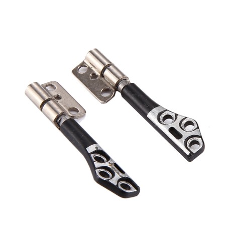 Cerniere Hinge Brackets per MacBook Pro 13.3 A1278 (2009-2012)