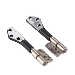 Cerniere Hinge Brackets per MacBook Pro 13.3 A1278 (2009-2012)
