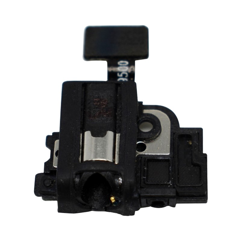 Flat Jack Cuffie Audio per Samsung Galaxy S4 I9500 I9505 Flat Jack Cuffie Audio per Samsung Galaxy S4 I9500 I9505