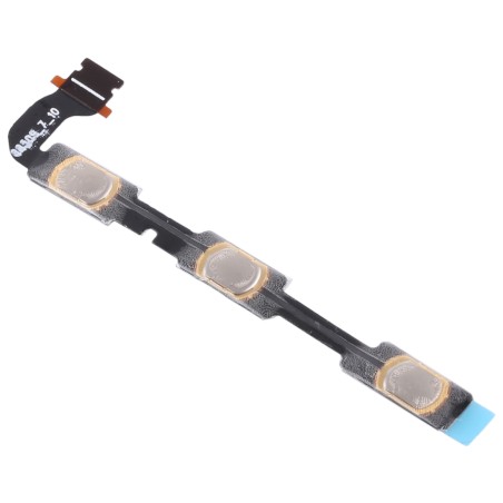 Cavo Flat Power e Volume per Xiaomi Redmi 3 Pro Ricambio