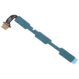 Cavo Flat Power e Volume per Xiaomi Redmi 3 Pro Ricambio