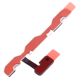 Cavo Flat Accensione On Off Volume per Huawei P30 Pro