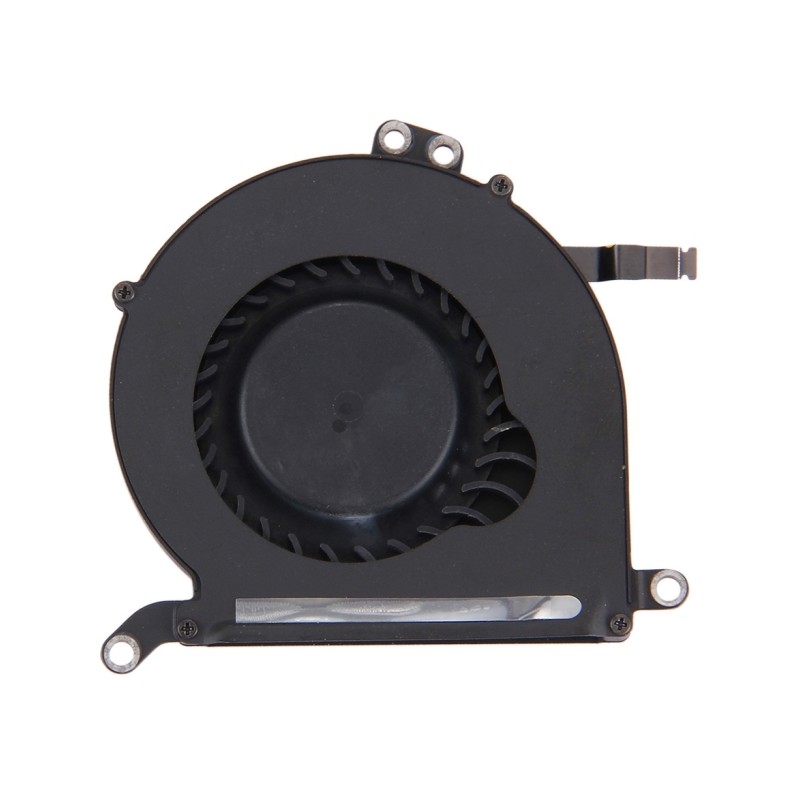 Ventola Cpu Fan per MacBook Air 13.3" A1369 A1466 2011 2014 raffreddamento