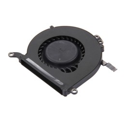 Ventola Cpu Fan per MacBook Air 13.3" A1369 A1466 2011 2014 raffreddamento