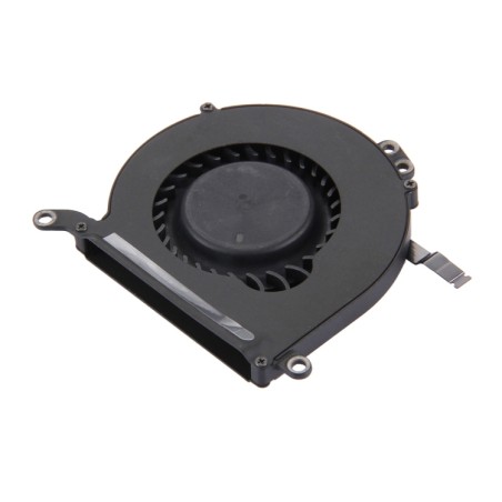 Ventola Cpu Fan per MacBook Air 13.3" A1369 A1466 2011 2014 raffreddamento