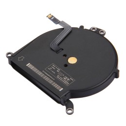 Ventola Cpu Fan per MacBook Air 13.3" A1369 A1466 2011 2014 raffreddamento