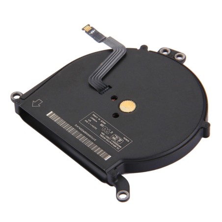 Ventola Cpu Fan per MacBook Air 13.3" A1369 A1466 2011 2014 raffreddamento