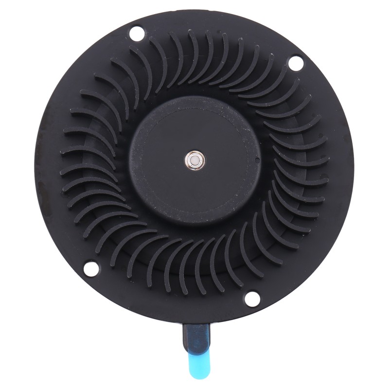 VENTOLA CPU FAN PER APPLE TV A1842 MG50050V1 TV4 TV5 AK VENTOLA CPU FAN PER APPLE TV A1842 MG50050V1 TV4 TV5 AK