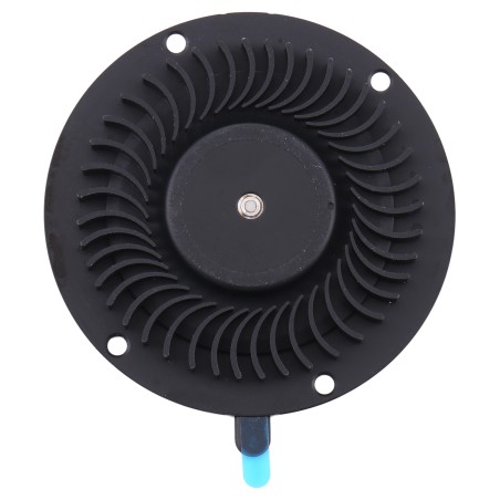 VENTOLA CPU FAN PER APPLE TV A1842 MG50050V1 TV4 TV5 AK