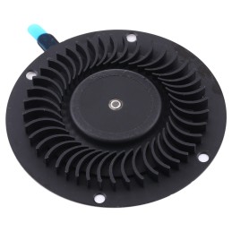 VENTOLA CPU FAN PER APPLE TV A1842 MG50050V1 TV4 TV5 AK