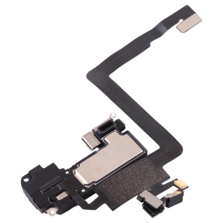 Cavo flat speaker microfono e sensore per iPhone 11 Pro
