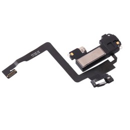 Cavo flat speaker microfono e sensore per iPhone 11 Pro