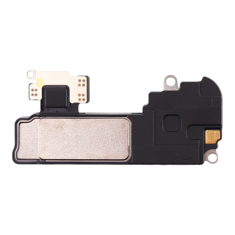 Speaker auricolare superiore per iPhone 11 Pro Speaker auricolare superiore per iPhone 11 Pro