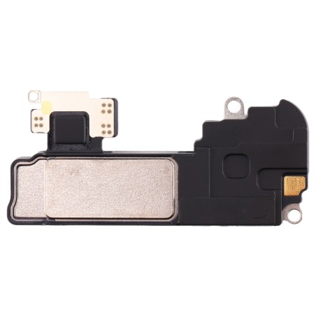 Speaker auricolare superiore per iPhone 11 Pro