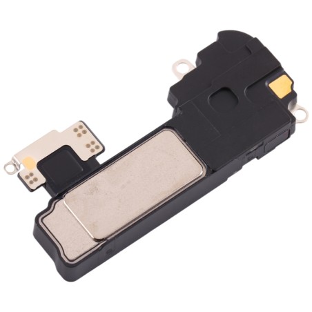 Speaker auricolare superiore per iPhone 11 Pro