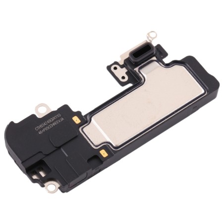 Speaker auricolare superiore per iPhone 11 Pro