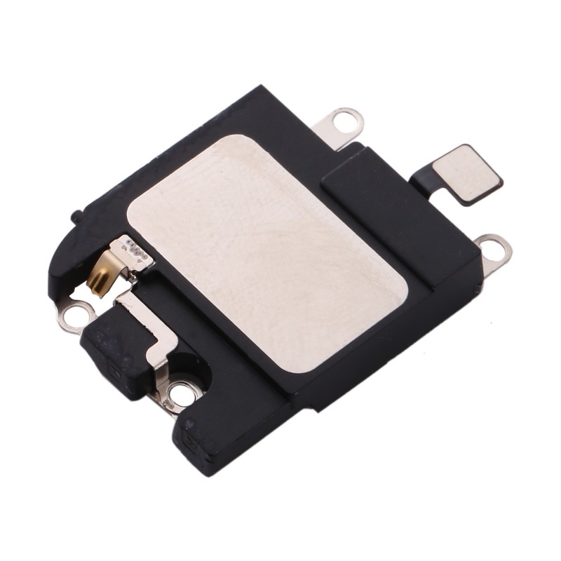 Speaker suoneria per iPhone 11 Pro Speaker suoneria per iPhone 11 Pro