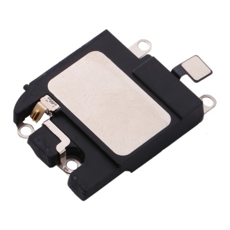 Speaker suoneria per iPhone 11 Pro