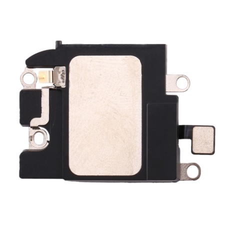Speaker suoneria per iPhone 11 Pro