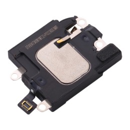 Speaker suoneria per iPhone 11 Pro