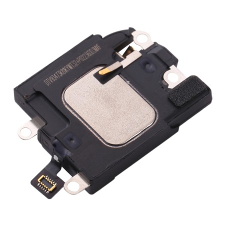 Speaker suoneria per iPhone 11 Pro