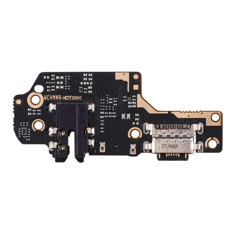 Connettore Ricarica Xiaomi Note 8 M1908C3JH JG JI USB Type-C Dock Connettore Ricarica Xiaomi Note 8 M1908C3JH JG JI USB Type-C Dock