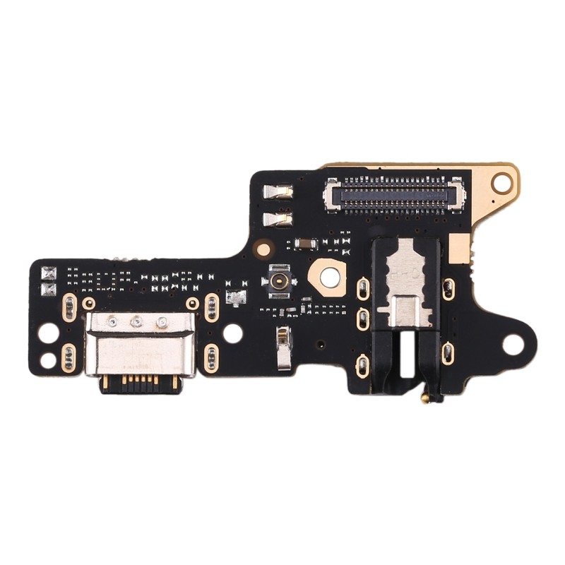 Connettore Ricarica Type-C per Xiaomi Redmi 8 8A 8A Dual 8A Pro