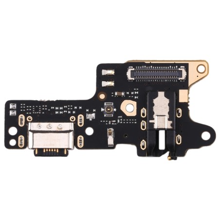 Connettore Ricarica Type-C per Xiaomi Redmi 8 8A 8A Dual 8A Pro