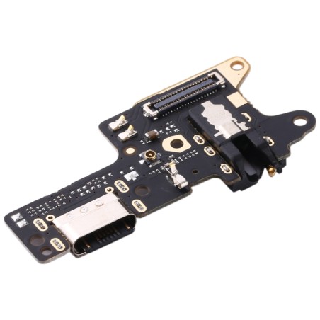 Connettore Ricarica Type-C per Xiaomi Redmi 8 8A 8A Dual 8A Pro