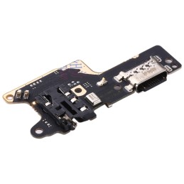 Connettore Ricarica Type-C per Xiaomi Redmi 8 8A 8A Dual 8A Pro