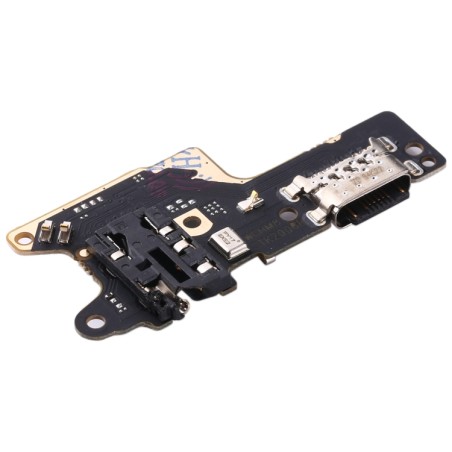 Connettore Ricarica Type-C per Xiaomi Redmi 8 8A 8A Dual 8A Pro