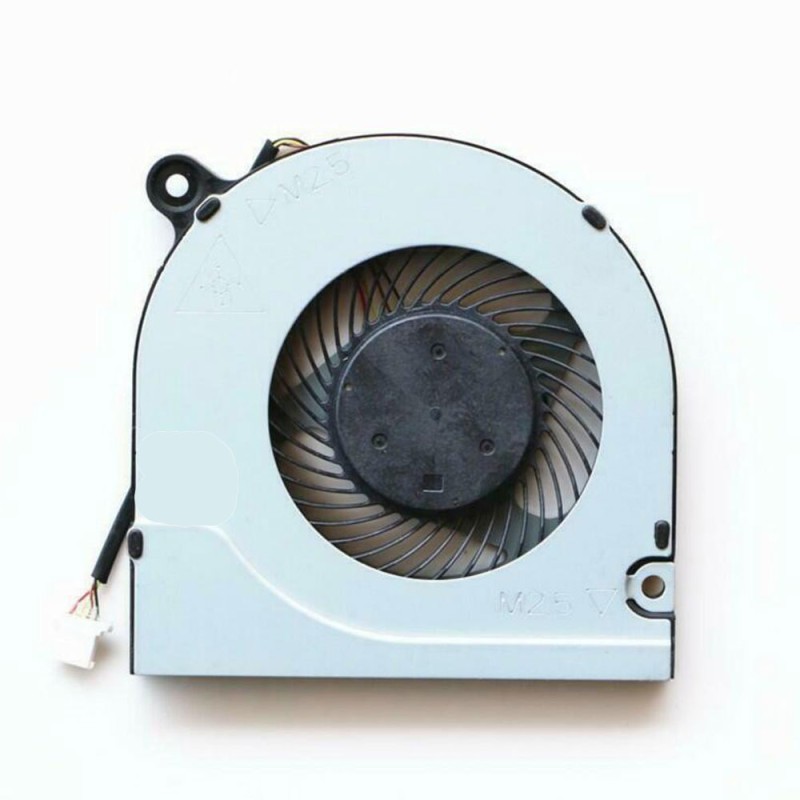 Ventola Cpu Fan per ACER Aspire A314-31 A315-21 A315-31 A315-51 A315-52 A515-51 SF314-54 A517-51G Ventola Cpu Fan per ACER Aspire A314-31 A315-21 A315-31 A315-51 A315-52 A515-51 SF314-54 A517-51G