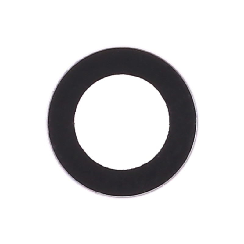 Vetro Lente Vetrino Camera Fotocamera XIAOMI REDMI 4A 5A 3S 3 4X Vetro Lente Vetrino Camera Fotocamera XIAOMI REDMI 4A 5A 3S 3 4X